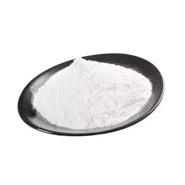 The Best Magnesium Ascorbyl Phosphate