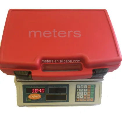 18-Piece VDE Insulated Hand Tools Set: Comprehensive Safety and Precision in Your Reach