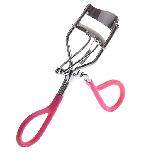 Best Quality Eyelash Curler