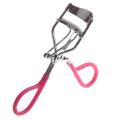 Best Quality Eyelash Curler