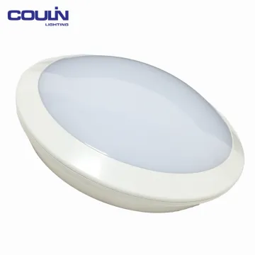 Oem Available Led Exterior Lighting Ceiling