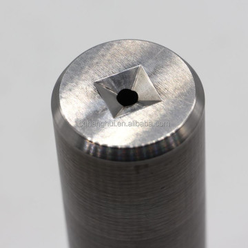 Tungsten Carbide Die Punch Die Screw Die
