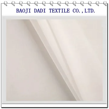 GREY FABRIC TC90/10  45X45  96X72 72''
