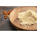 Natural Almond Protein Powder for Nutritional Supplement