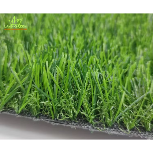 Gazon artificiel gazon synthétique pour jardin pelouse artificielle