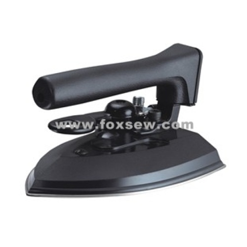 Fer à vapeur industrielle All