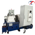 Durable Precision Lapping Machine