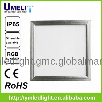led panel light in india