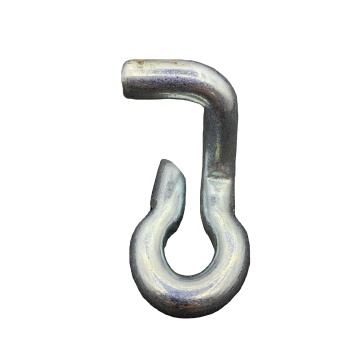 High Quality Hot Sale Concrete Formwork U Clip