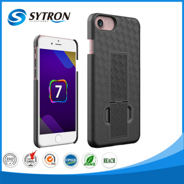 Sublimation Phone Cover Hybrid Combo case for asus zenfone ze520kl