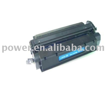 Toner Cartridge (Compatible with HP 7115 )