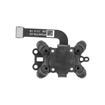 Original DJI FPV System IMU Module: Repair and Replacement Kit for DJI FPV Goggles and Camera