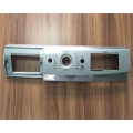 /msite/products/detail/productid/68264416/id/1603405.html