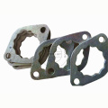 /msite/products/detail/productid/63003440/id/1512565.html