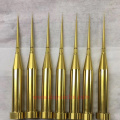 /msite/products/detail/productid/57799915/id/678527.html