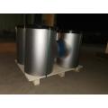 Carbon SteeL Bw Smls Pipe Fitting Equal/Reducing Tee