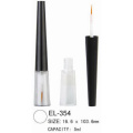 Altri forma Lip Gloss caso EL-354