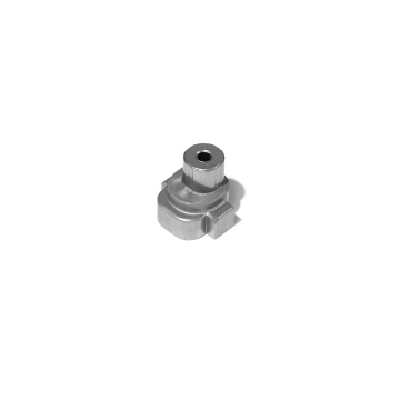 Custom Aluminium Powder Metallurgy Parts