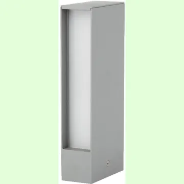 LED mobile Garden Outdoor architecture Path Lamp