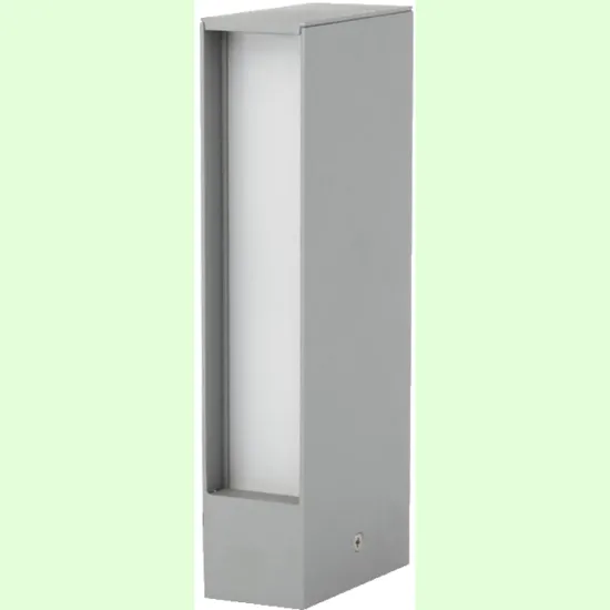 LED mobile Garden Outdoor architecture Path Lamp