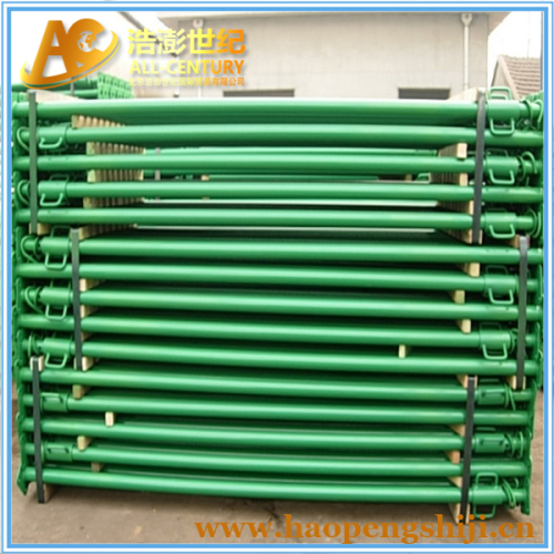 Adjustable Construction Scaffolding Props