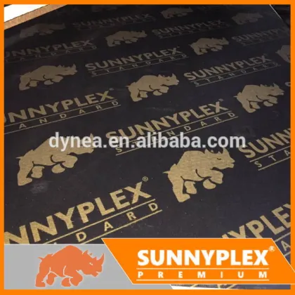 tego film face plywood construction filmed faced plywood sunnyplex
Mr.Key Song