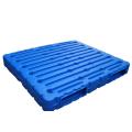 Customized plastic pallet mold size for collecting