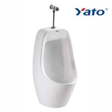 Male urinal urinal bowl toilet sink urinal YD-703 YATO