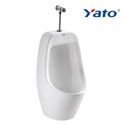 Male urinal urinal bowl toilet sink urinal YD-703 YATO