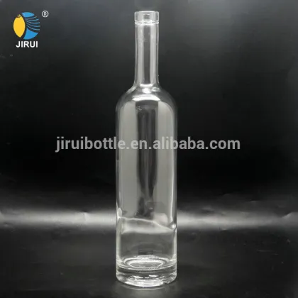 vodka grey goose 750ml