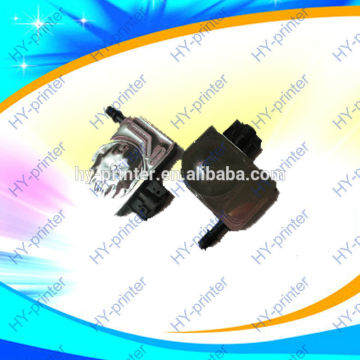 New compatible 4880 7880 9880 inkjet flatbed printer UV ink damper
