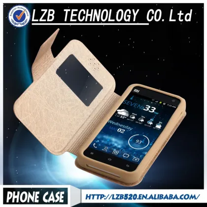 LZB Colorful Cell Phone Cover For Nokia Lumia 920