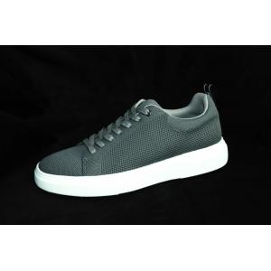 New Versatile Thin And Comfortable Casual Shoes