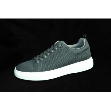 New Versatile Thin And Comfortable Casual Shoes