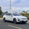 Wuling Starlight 2024 Co-creation Edition