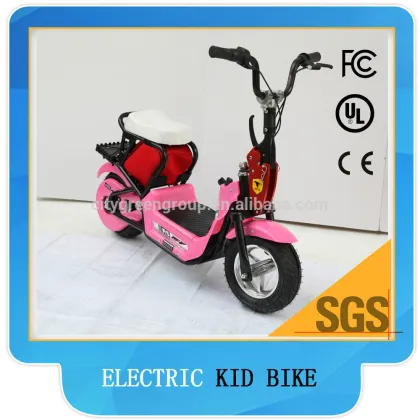 ride cars kids 24v kids car electric cheap mini dirt bikes