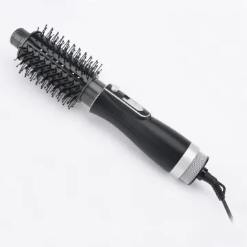 1000W Automatic Rotating Electric Hair Dryer Volumizer Styler