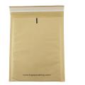 EXPRESS PLACKING PADDED KRAFT envelopes