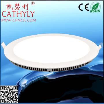 16w LED Panel Lights 200mm*20mm CE&ROHS APPROVED
