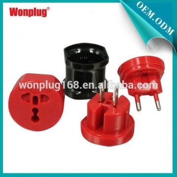 2014 High Quality Top Selling New Arrival 1 Year Guarantee UK AU USA EU creative gift ideas