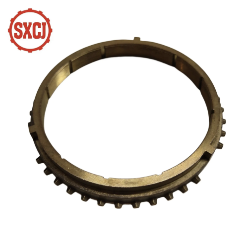 OEM Synchronizer Ring 33367-35080 for Toyota 2KD Transmission Gearbox Parts