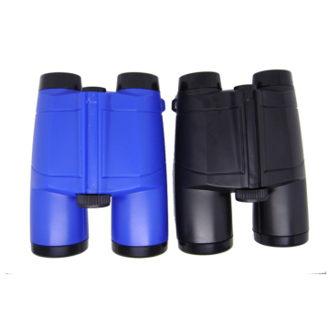 Professional-Made Multifunctional 4x35 Children's Binoculars