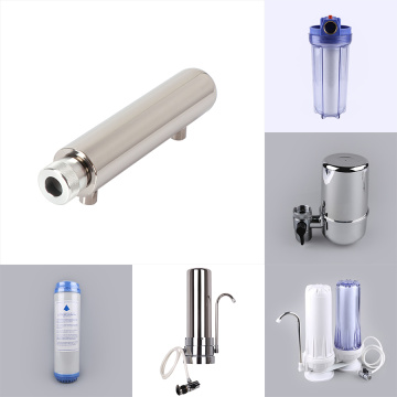 ro purifier water,best undersink water filtration system