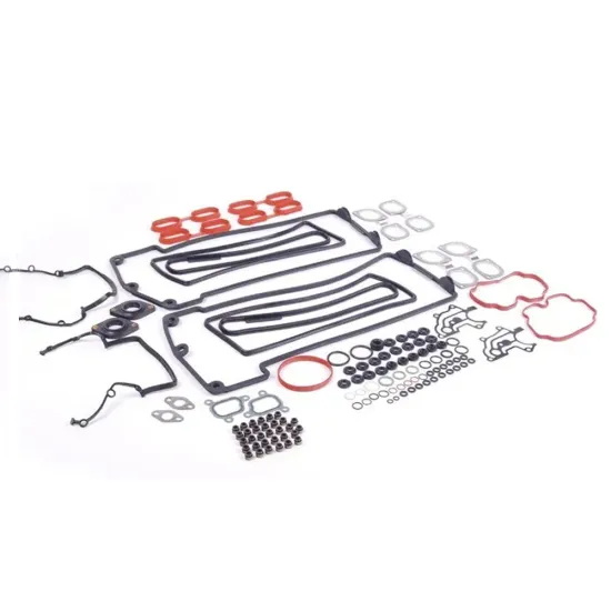 CYLINDER HEAD GASKET SET for BMW E38 E39 X5 740i 740iL Z8 4.4 11120004553