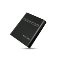 Full HD 1080P HDD Multimedia Player With HDMI-compatible SD Media TV Box USB External Media Player Support MKV H.264 RMVB Player
