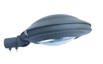 High Quality Customizable LED Street Lamps