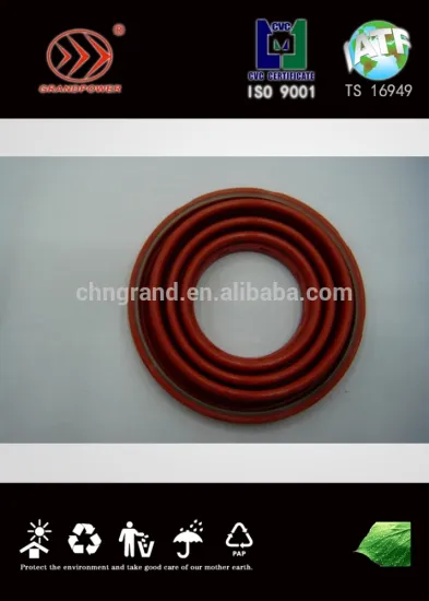 Sell Supporting dust-proof bushing 22.5K 1207,Brake repair kits/Brake Calipers,Brake Master Cylinder Repair Kit