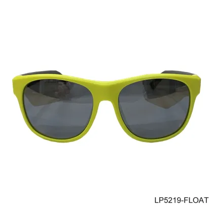 2025 Floating Sunglasses Polarized Fishing Sunglasses