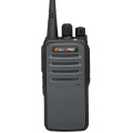 EKOME ET-D40 Dijital Radyo Walkie Talkie