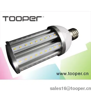 Samsung smd 5630 leds corn lamp